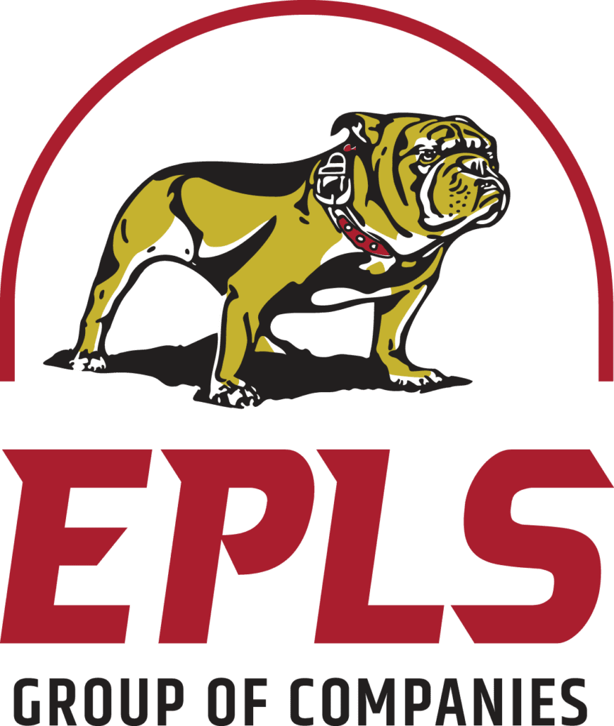 EPLS Group Logo